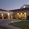 Courtyard By Marriott Des Moines West Clive - map