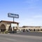 Travelodge By Wyndham Clovis - map