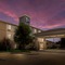 Best Western Coffeyville Central Business District Inn And Suites - map