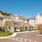 Residence Inn By Marriott Colchester - map