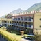 Park Hotel Abbadia - map