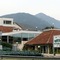 Poggio Hotel - map