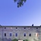 Lo Spedalicchio - map