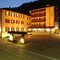 Hotel Carlone - map