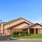 Super 8 By Wyndham Collinsville St. Louis - map
