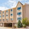 Days Inn By Wyndham Colorado Springs Air Force Academy - map