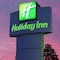 Holiday Inn & Suites Columbia Northeast - map