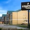 Country Inn & Suites By Radisson, Columbia, Mo - map