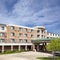 Courtyard By Marriott Columbia Missouri - map