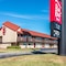 Red Roof Inn Columbia, Mo - map