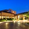Courtyard By Marriott Columbus Worthington - map
