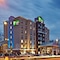 Holiday Inn Express Hotels & Suites Columbus-Polaris Parkway By Ihg - map