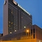 Renaissance Columbus Downtown Hotel - map