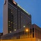 Renaissance Columbus Downtown Hotel - map