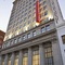 Residence Inn By Marriott Columbus Downtown - map