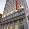 Residence Inn By Marriott Columbus Downtown - map