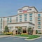 Springhill Suites By Marriott Charlotte Concord Mills Spdwy - map