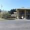 Days Inn By Wyndham Conover-Hickory - map