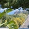 Hotel Al Pescatore - map