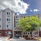 Microtel Inn & Suites By Wyndham Conyers Atlanta Area - map