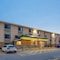 Super 8 By Wyndham Iowa City Coralville - map