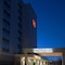 Sheraton Pittsburgh Airport Hotel - map