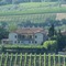 Agriturismo La Pietriccia - map