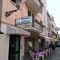 Hotel Clodia - map