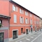 Hotel Borgo Antico - map