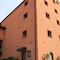 Lizard Hotel - map