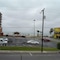 Regency Inn Motel By The Beach - map