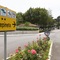 Camping Village Mare Pineta Baia Sistiana - map