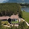 Hotel Waldsee - map