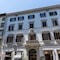 Hotel Dei Macchiaioli - map