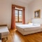 Relais Hotel Centrale - map
