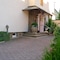 Haus Mooren Hotel Garni - map