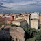 Palazzo Montemartini Rome, A Radisson Collection Hotel - map