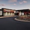 Courtyard By Marriott St Louis Creve Coeur - map