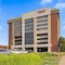 Drury Inn & Suites Creve Coeur - St. Louis - map