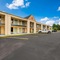 Quality Inn Cullman - map