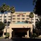 Courtyard By Marriott Cypress Anaheim Orange County - map