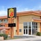 Super 8 By Wyndham Cypress Buena Park Area - map
