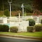 Days Inn By Wyndham Dahlonega - map