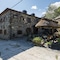 Hotel Rural Valle De Ancares - map