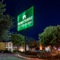 Hometowne Studios By Red Roof Dallas - North Addison Tollway - map