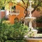 Rosewood Mansion On Turtle Creek - map