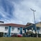 Tropicana Inn And Suites - map