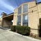 Bridgepoint Inn Daly City - map
