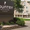 Country Inn & Suites By Radisson, Davenport - Quad Cities - map