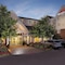 Residence Inn By Marriott Dayton Vandalia - map